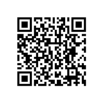 TNPU1206422KAZEN00 QRCode