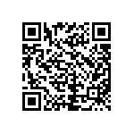 TNPU1206422RBZEN00 QRCode