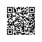 TNPU120642K2BZEN00 QRCode