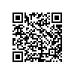 TNPU1206430RAZEN00 QRCode