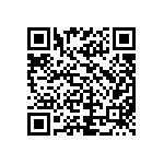 TNPU1206432RBZEN00 QRCode