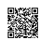 TNPU120643K2AZEN00 QRCode