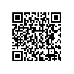 TNPU120644K2BZEN00 QRCode