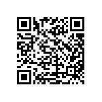 TNPU1206453KAZEN00 QRCode