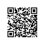 TNPU120645K3BZEN00 QRCode