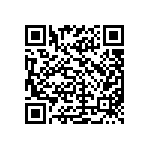 TNPU1206464KAZEN00 QRCode