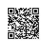 TNPU1206464KBZEN00 QRCode