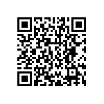 TNPU1206464RBZEN00 QRCode