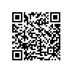 TNPU120646K4AZEN00 QRCode