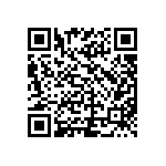 TNPU1206470RAZEN00 QRCode