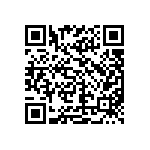 TNPU1206487KAZEN00 QRCode