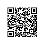 TNPU1206487KBZEN00 QRCode