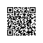 TNPU1206487RBZEN00 QRCode