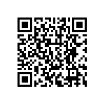 TNPU120648K7BZEN00 QRCode