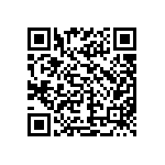 TNPU1206499KAZEN00 QRCode