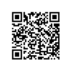 TNPU120649K9AZEN00 QRCode