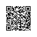 TNPU12064K02BZEN00 QRCode