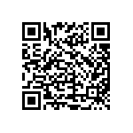 TNPU12064K30AZEN00 QRCode