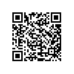 TNPU12064K32BZEN00 QRCode