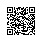 TNPU12064K64AZEN00 QRCode