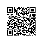 TNPU12064K64BZEN00 QRCode