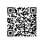 TNPU12064K75BZEN00 QRCode