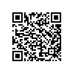 TNPU12064K87BZEN00 QRCode