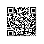 TNPU1206510KBZEN00 QRCode