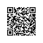 TNPU1206511KAZEN00 QRCode