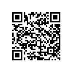 TNPU1206511RBZEN00 QRCode