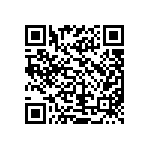 TNPU120652K3AZEN00 QRCode