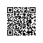 TNPU120652K3BZEN00 QRCode