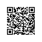 TNPU1206549RAZEN00 QRCode