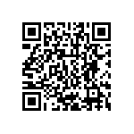 TNPU1206549RBZEN00 QRCode