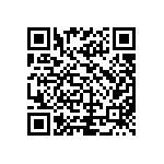 TNPU1206562RAZEN00 QRCode