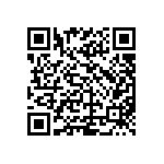 TNPU1206576RAZEN00 QRCode