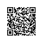 TNPU120657K6AZEN00 QRCode