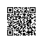 TNPU12065K23BZEN00 QRCode