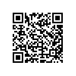 TNPU12065K49AZEN00 QRCode