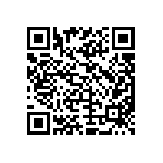 TNPU12065K49BZEN00 QRCode