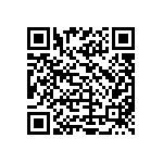 TNPU12065K60AZEN00 QRCode