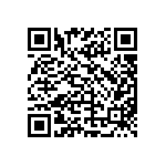 TNPU12065K76BZEN00 QRCode