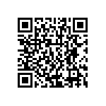 TNPU12065K90BZEN00 QRCode