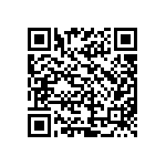 TNPU1206619RAZEN00 QRCode