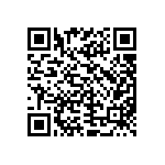 TNPU120661K9BZEN00 QRCode