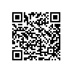 TNPU120664K9AZEN00 QRCode