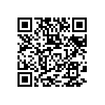 TNPU120664K9BZEN00 QRCode