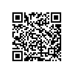 TNPU1206665RAZEN00 QRCode