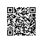 TNPU1206665RBZEN00 QRCode