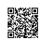 TNPU1206680RAZEN00 QRCode